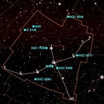 Stream Dark Cygnus music | Listen to songs, albums, playlists for free on SoundCloud Dark Cygnus