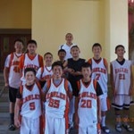 Stream vilademir music | Listen to songs, albums, playlists for free on SoundCloud vilademir