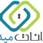 Danat Media | Free Listening on SoundCloud Danat Media