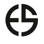 Stream Eddie Spektre music | Listen to songs, albums, playlists for free on SoundCloud Eddie Spektre