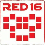 Stream Red16 music | Listen to songs, albums, playlists for free on SoundCloud Red16