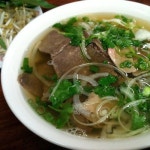 Stream Jesse Wang music | Listen to songs, albums, playlists for free on SoundCloud Jesse Wang