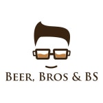 Stream Beer, Bros & BS | Listen to podcast episodes online for free on SoundCloud Beer, Bros & BS