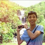 Stream Sandy Sandora music | Listen to songs, albums, playlists for free on SoundCloud Sandy Sandora