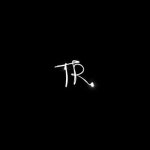 Stream by TR music | Listen to songs, albums, playlists for free on SoundCloud by TR