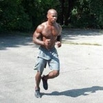 Stream Better Fit music | Listen to songs, albums, playlists for free on SoundCloud Better Fit