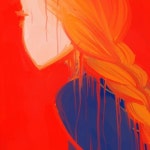 Stream Leten music | Listen to songs, albums, playlists for free on SoundCloud Leten