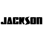 Stream Jackson music | Listen to songs, albums, playlists for free on SoundCloud Jackson