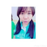 Stream Wanita Chanachai music | Listen to songs, albums, pla...