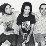 Stream ZorahOficial music | Listen to songs, albums, playlists for free on SoundCloud ZorahOficial