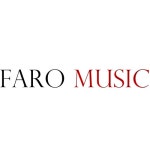 Stream The Black Bond (Prod By Faro Music) by Faro Music | Listen online for free on SoundCloud The Black Bond (Prod By Faro Music)