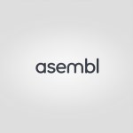Stream asembl_music music | Listen to songs, albums, playlists for free on SoundCloud asembl_music