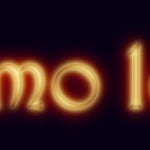 Stream samo low music | Listen to songs, albums, playlists for free on SoundCloud samo low