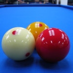 4쿠KIN | Free Listening on SoundCloud 4쿠KIN