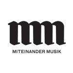 Stream Miteinander Musik music | Listen to songs, albums, playlists for free on SoundCloud Miteinander Musik