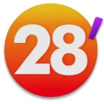 Stream 28 minutes - ARTE music | Listen to songs, albums, playlists for free on SoundCloud 28 minutes - ARTE