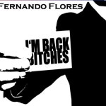 Stream DjFdo_Flores music | Listen to songs, albums, playlists for free on SoundCloud DjFdo_Flores