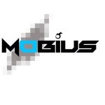 Stream Sheldon Birks music | Listen to songs, albums, playlists for free on SoundCloud Sheldon Birks