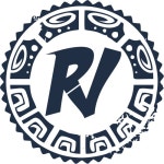 Stream El Revi music | Listen to songs, albums, playlists for free on SoundCloud El Revi
