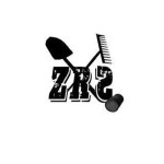 Stream Zoras Benidze music | Listen to songs, albums, playlists for free on SoundCloud Zoras Benidze