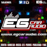 Stream Eg CarAudio .Com.ve music | Listen to songs, albums, playlists for free on SoundCloud Eg CarAudio .Com.ve