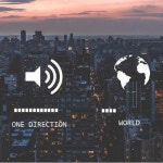 Stream hope and believe 103 music | Listen to songs, albums, playlists for free on SoundCloud hope and believe 103