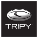 Tripy | Free Listening on SoundCloud Tripy