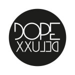 Stream DOPE DELUXX! music | Listen to songs, albums, playlists for free on SoundCloud DOPE DELUXX!
