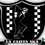Stream la cajita ska radio music | Listen to songs, albums, playlists for free on SoundCloud la cajita ska radio