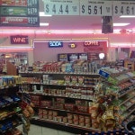 Stream http-Wolf music | Listen to songs, albums, playlists for free on SoundCloud 