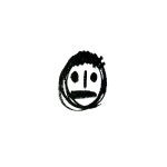 Stream Richard Edogawa | Listen to music albums online for free on SoundCloud Richard Edogawa