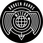 brokenhandsband | Broken Hands | Free Listening on SoundCloud brokenhandsband