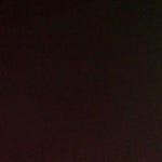 Stream Marcell Wierdl music | Listen to songs, albums, playlists for free on SoundCloud Marcell Wierdl