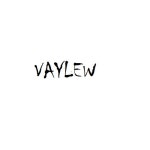 Stream Timeless by Vaylew | Listen online for free on SoundCloud Timeless