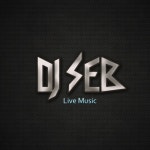 Stream SebAds45 music | Listen to songs, albums, playlists for free on SoundCloud SebAds45