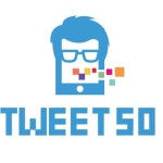 Stream tweetso music | Listen to songs, albums, playlists for free on SoundCloud tweetso