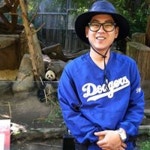 Stream Alex Kim music | Listen to songs, albums, playlists for free on SoundCloud Alex Kim