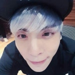 Stream 남과 여 좌우음성(종현,온유) by TRUMP | Listen online for free on SoundCloud 남과 여 좌우음성(종현,온유)