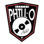 Stream DJ Phill-O music | Listen to songs, albums, playlists for free on SoundCloud DJ Phill-O