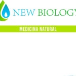 Stream New Biology music | Listen to songs, albums, playlists for free on SoundCloud New Biology
