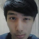 Stream Neo Wong music | Listen to songs, albums, playlists for free on SoundCloud Neo Wong