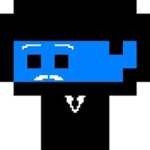 Stream unknownstars music | Listen to songs, albums, playlists for free on SoundCloud unknownstars