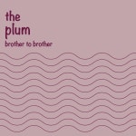 Stream The Plum music | Listen to songs, albums, playlists for free on SoundCloud The Plum