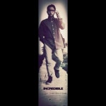 Stream Ivan Oen music | Listen to songs, albums, playlists for free on SoundCloud Ivan Oen