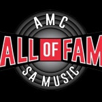 Stream SA Music Hall Of Fame music | Listen to songs, albums, playlists for free on SoundCloud SA Music Hall Of Fame