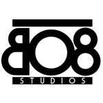 Stream B08 Studios music | Listen to songs, albums, playlists for free on SoundCloud B08 Studios