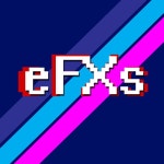 Stream eFXs music | Listen to songs, albums, playlists for free on SoundCloud eFXs