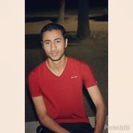 Stream Ameer Adel 1 music | Listen to songs, albums, playlists for free on SoundCloud Ameer Adel 1