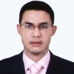 Stream Tamer Eid music | Listen to songs, albums, playlists ...