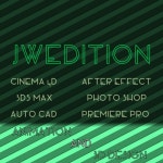 Stream JWEdition music | Listen to songs, albums, playlists for free on SoundCloud JWEdition